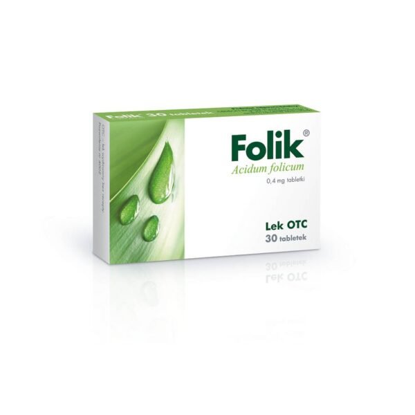 Always use this product exactly in accordance with the package leaflet or as directed by your doctor or pharmacist. If you are not sure, ask your doctor or pharmacist.
