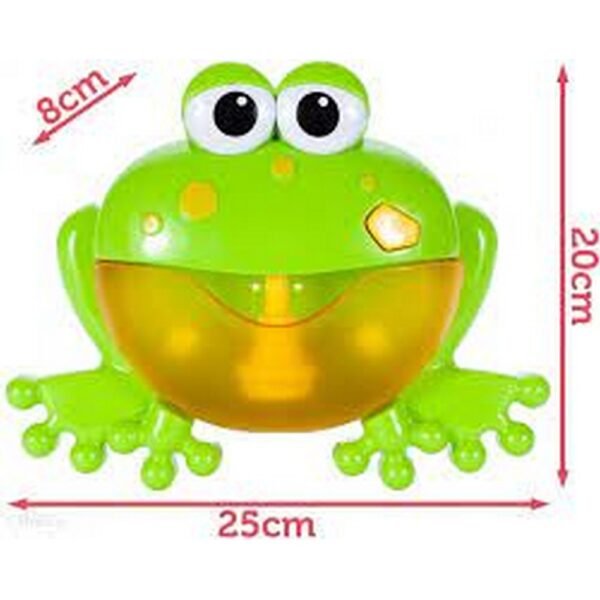Universal Malplay toys for children. Dedicated to a toddler (<3 years old). The toy has the following certificates: CE, EN 71