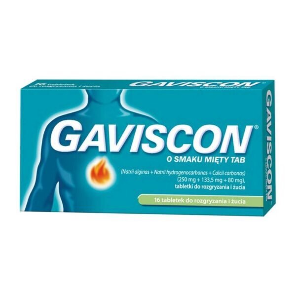 This layer prevents the backflow of acid from the stomach, reducing pain and discomfort in the throat and mouth.