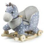 Toys for children Kinderkraft Universal. Dedicated to a toddler (<3 years old). The toy has the following certificates: CE, EN 71