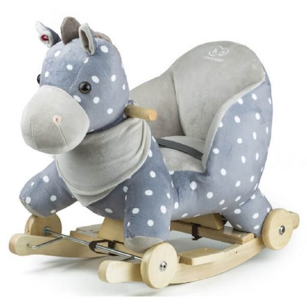 Toys for children Kinderkraft Universal. Dedicated to a toddler (<3 years old). The toy has the following certificates: CE, EN 71