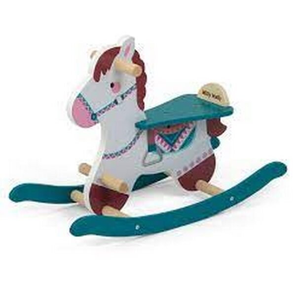 Milly Mally Kids Toys For boys. Dedicated to a toddler (<3 years old). The toy has the following certificates: CE