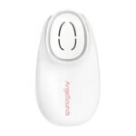 Jumper JPD-100S9 pocket fetal detector Now you can listen to your baby from the sixteenth week of your pregnancy.