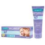 For use on irritated and cracked nipples during pregnancy and breastfeeding. The product can also be used to care for: cracked lips, cuticles, cracked feet.