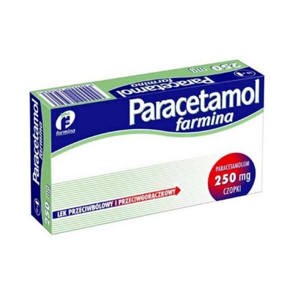 Symptomatic treatment of flu-like conditions and colds.