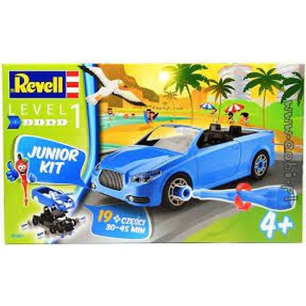 Toys for children Cobi For boys. Dedicated to a preschooler (>3 years old). The toy has the following certificates: CE