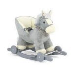 Toys for children Milly Mally Universal. Dedicated to a toddler (<3 years old). The toy has the following certificates: CE