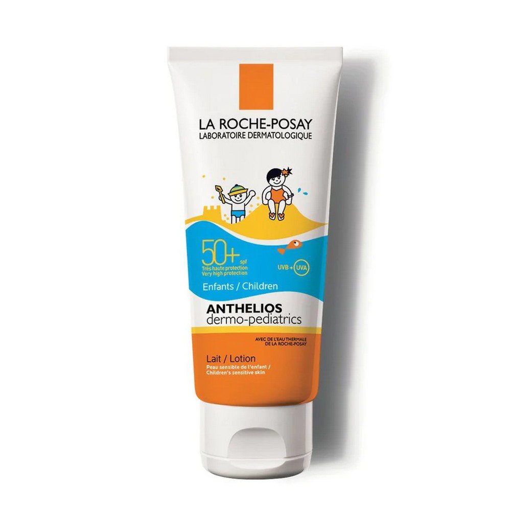 sunscreen milk anthelios dermo pediatrics la roche posay Limango.pl es un club de compras en línea para mujeres y familias jóvenes donde solo los miembros pueden comprar.