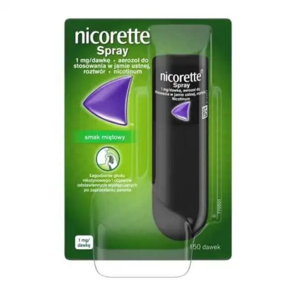 Propylene glycol, anhydrous ethanol, tromethanol, poloxamer 407, glycerin, sodium bicarbonate, levomenthol, mint flavor, cooling flavor, sucralose, acesulfame potassium, hydrochloric acid (10%) (to adjust pH 9) and purified water
