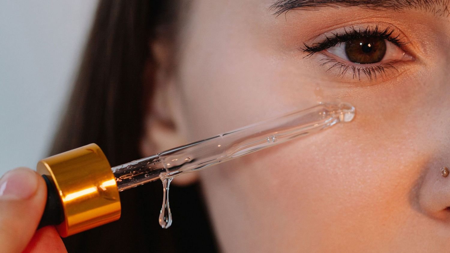The best natural cosmetics