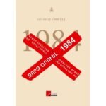 Pages: 336, Cover: hard, Language: Eastern Armenian, Size: 14.8 x21, Published: 2012