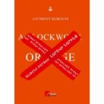 Pages: 224, Size: 14.8 x21, Cover: hard, Language: Eastern Armenian, Published: 2018