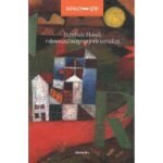 Pages: 216, Size: 11x16,5, Cover: hard, Language: Eastern Armenian Published: 2017