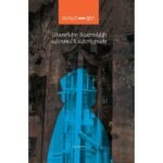 Pages: 296, Cover: hard, Language: Eastern Armenian,  Size: 11x 16,5
