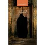 Pages: 184, Cover: hard, Language: Eastern Armenian, Size: 12.5x20, Published: 2020