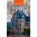Pages: 212, Cover: hard, Language: Eastern Armenian, Size: 12,5x20, Published: 2020