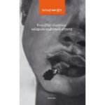 Pages: 384, Size: 12,5x20, Cover: hard, Language: Eastern Armenian, Published: 2016