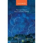 Pages: 192, Size: 12.5x20, Cover: hard, Language: Eastern Armenian, Published: 2017