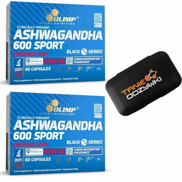 Supports the functioning of the nervous system (improves memory),
