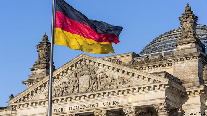 A selection of the best pharmacies in Germany to buy