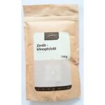 It is a highly valued cosmetic raw material that gently cleanses the skin and hair, inhibits the secretion of sweat and sebum, and soothes irritations.