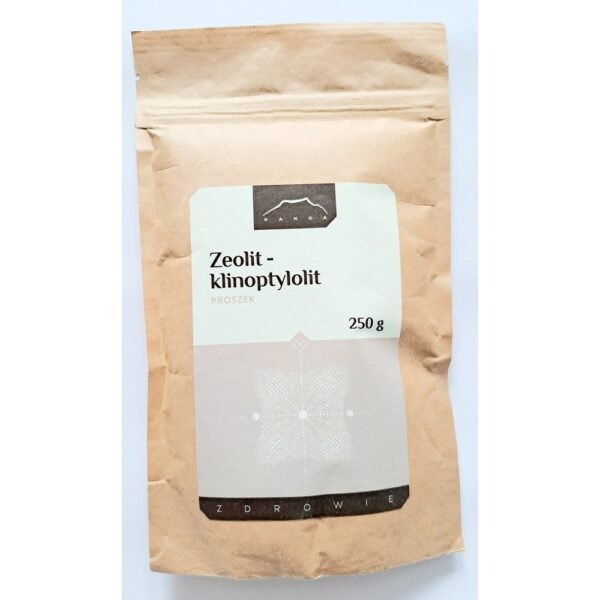 It is a highly valued cosmetic raw material that gently cleanses the skin and hair, inhibits the secretion of sweat and sebum, and soothes irritations.