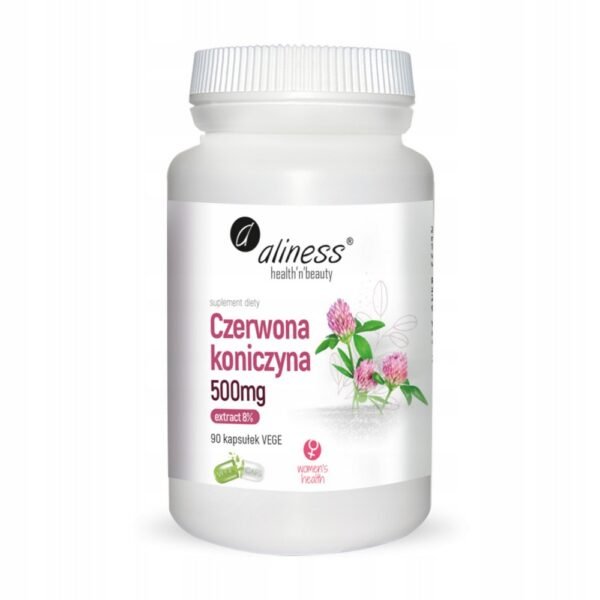 The product  does not contain  any artificial technological additives, preservatives or dyes.