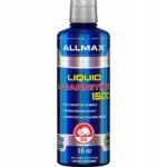 By choosing Liquid L-Carnitine 1500, you choose high quality, effectiveness and safety.