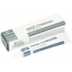 As an aid in mild skin inflammations, abrasions and as an aid in the treatment of acne.