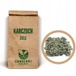 Artichoke is popular as a vegetable, but the herb also has many health-promoting properties.