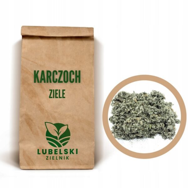 Artichoke is popular as a vegetable, but the herb also has many health-promoting properties.