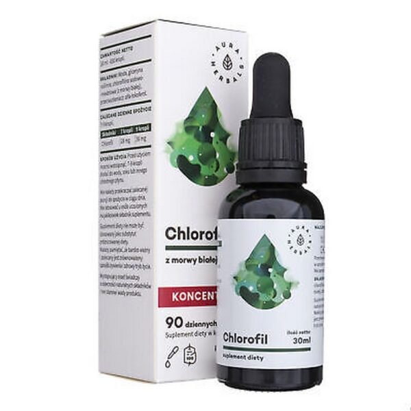Aura Herbals supplements for diabetics.