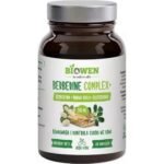 Biowen supplements for diabetics.
