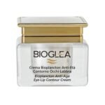 The Bioplankton Anti-Age Face Cream is an effective anti-aging treatment that acts in depth to counteract skin aging and regain a relaxed and fresh appearance.
