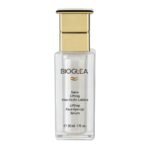 Face-eye-lip lifting serum is a serum treatment with an intensive and immediate lifting action.