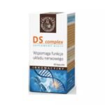 Supports the functions of the nervous system
