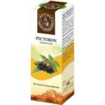 BONIMED Pectobon cough and cold 100ml