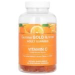 Apoya un sistema inmunológico saludable y actividad antioxidante.