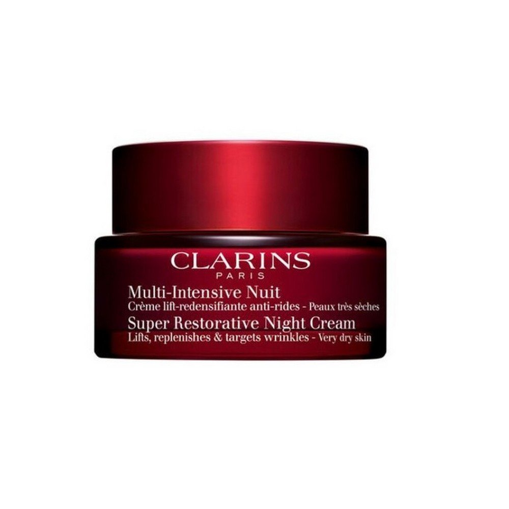 clarins-multi-intensive-nuit-super-restorative-night-cream-very-dry-skin-50-ml