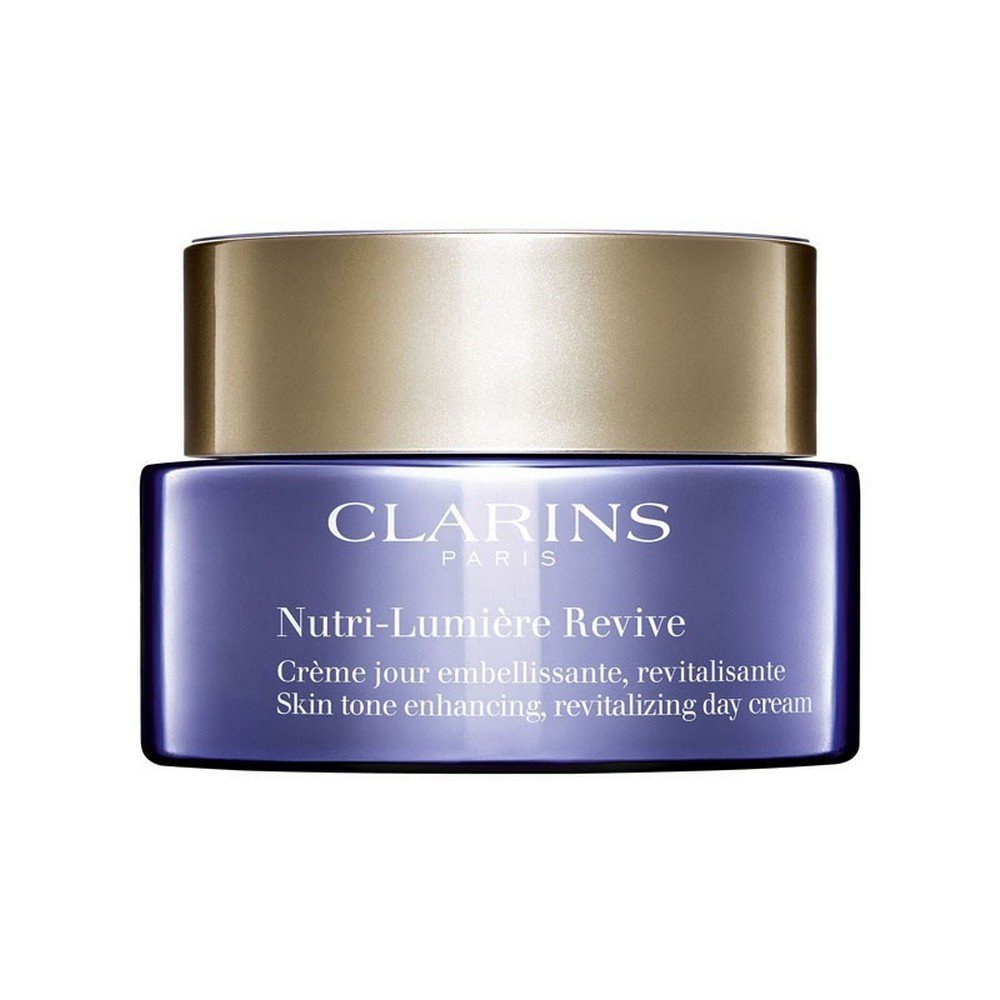 clarins-nutri-lumiere-revive-day-face-cream-50-ml