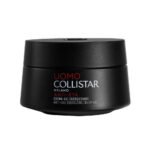 Crema-gel energizzante anti-età specifica per il viso maschile