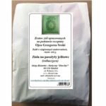 Herbs for intestinal parasites (worms)