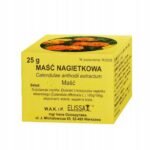 Treatment of mild skin inflammations, as an aid in the healing of minor wounds.