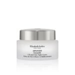Anti-aging night cream for visibly lifted, firmer and more defined facial contours.