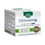Formulated to fortify mature skin, giving comfort, nourishment and luminosity thanks to the mix of natural components.