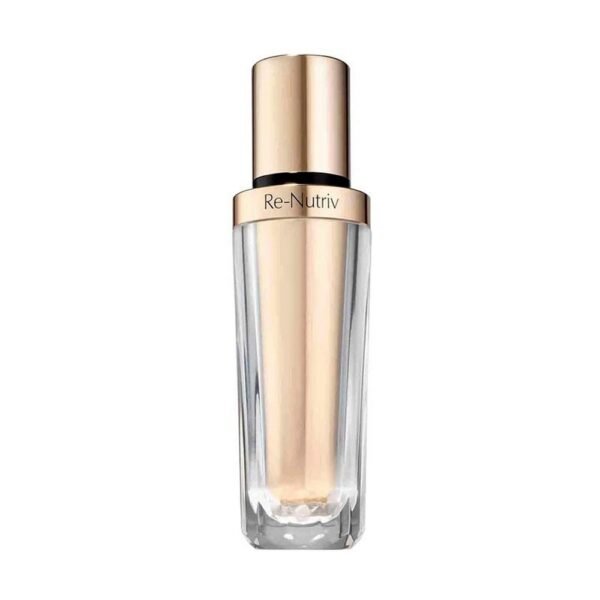 ESTEE LAUDER - Re-Nutriv Ultimate Diamond - Сыворотка для лица 30 мл, ESTEE LAUDER