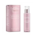 Regenerating anti-aging anti-wrinkle fluid, filler effect, for delicate and reactive skin.