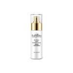 EuPhidria Redensifying and illuminating serum for relaxed, marked and dull-toned skin. Illuminating effect.