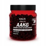 EVOLITE AAKG 300 Extreme CAPS