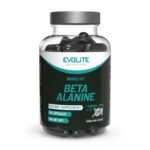 EVOLITE BETA-ALANINE EXTREME